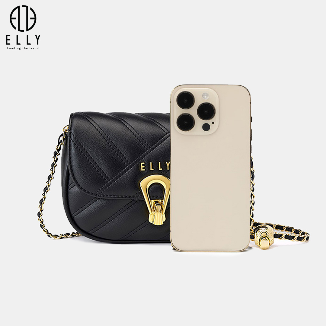 tui xach nu cao cap da that elly et150 1 3