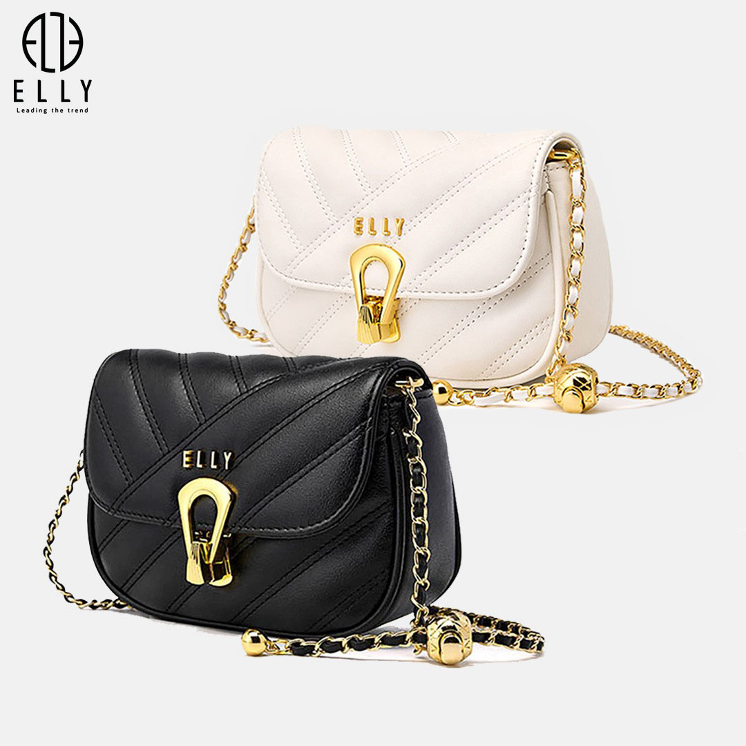 tui xach nu cao cap da that elly et150 11 2