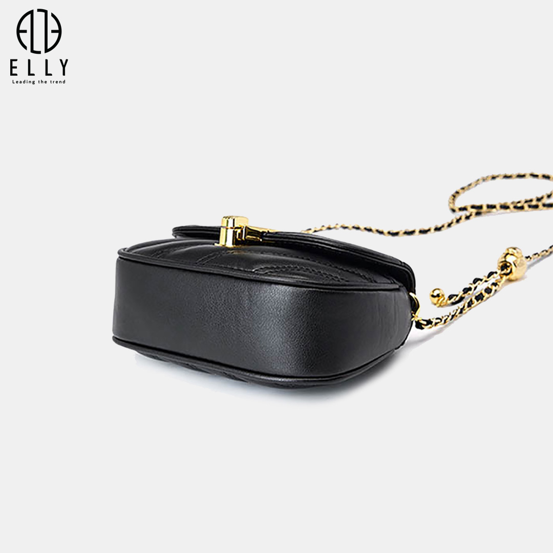 tui xach nu cao cap da that elly et150 13 2