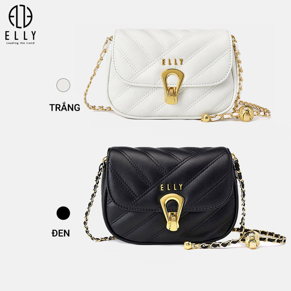 t-i-x-ch-n-cao-c-p-da-th-t-elly-et150-elly-top-10-th-ng-hi-u