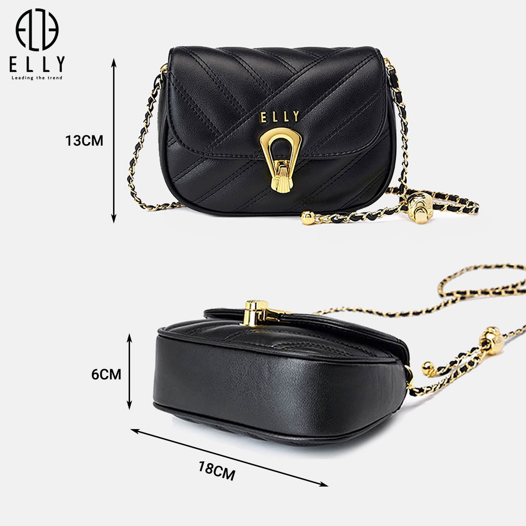 tui xach nu cao cap da that elly et150 24 1