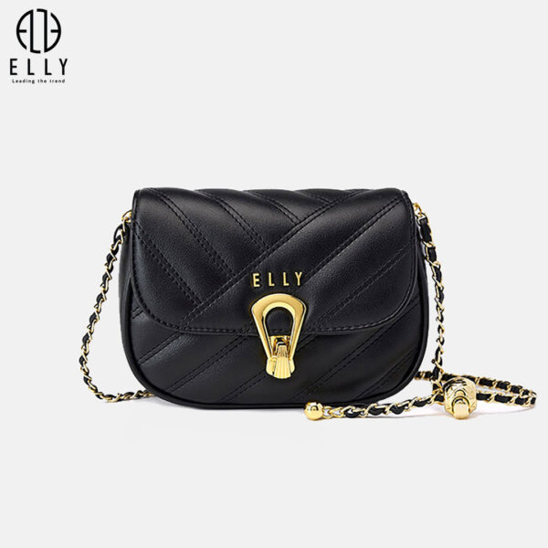 tui xach nu cao cap da that elly et150 25 1