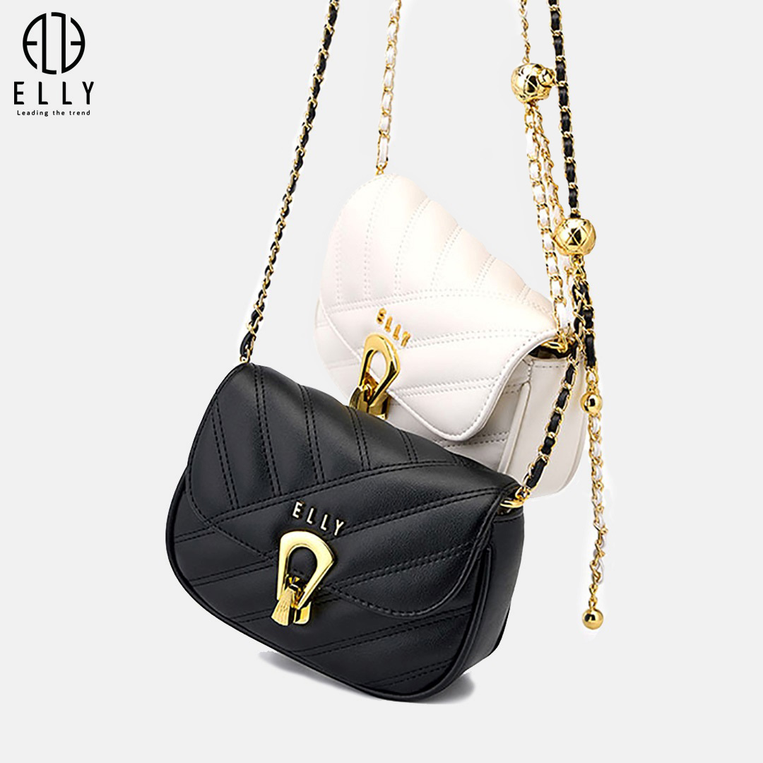 tui xach nu cao cap da that elly et150 5 2