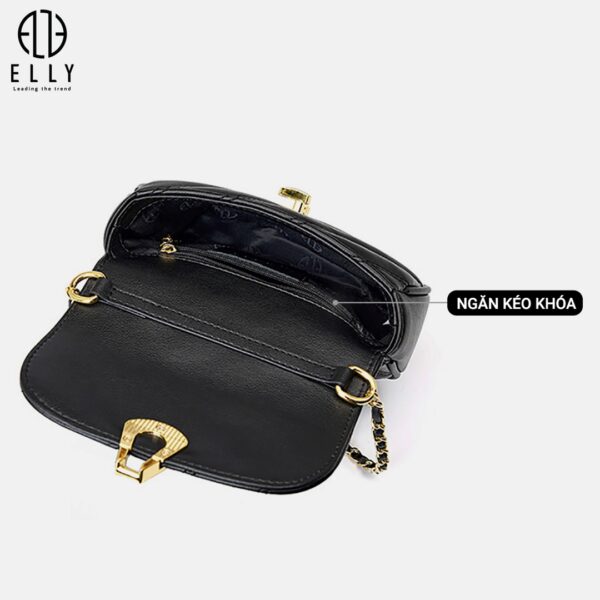 tui xach nu cao cap da that elly et150 6 2