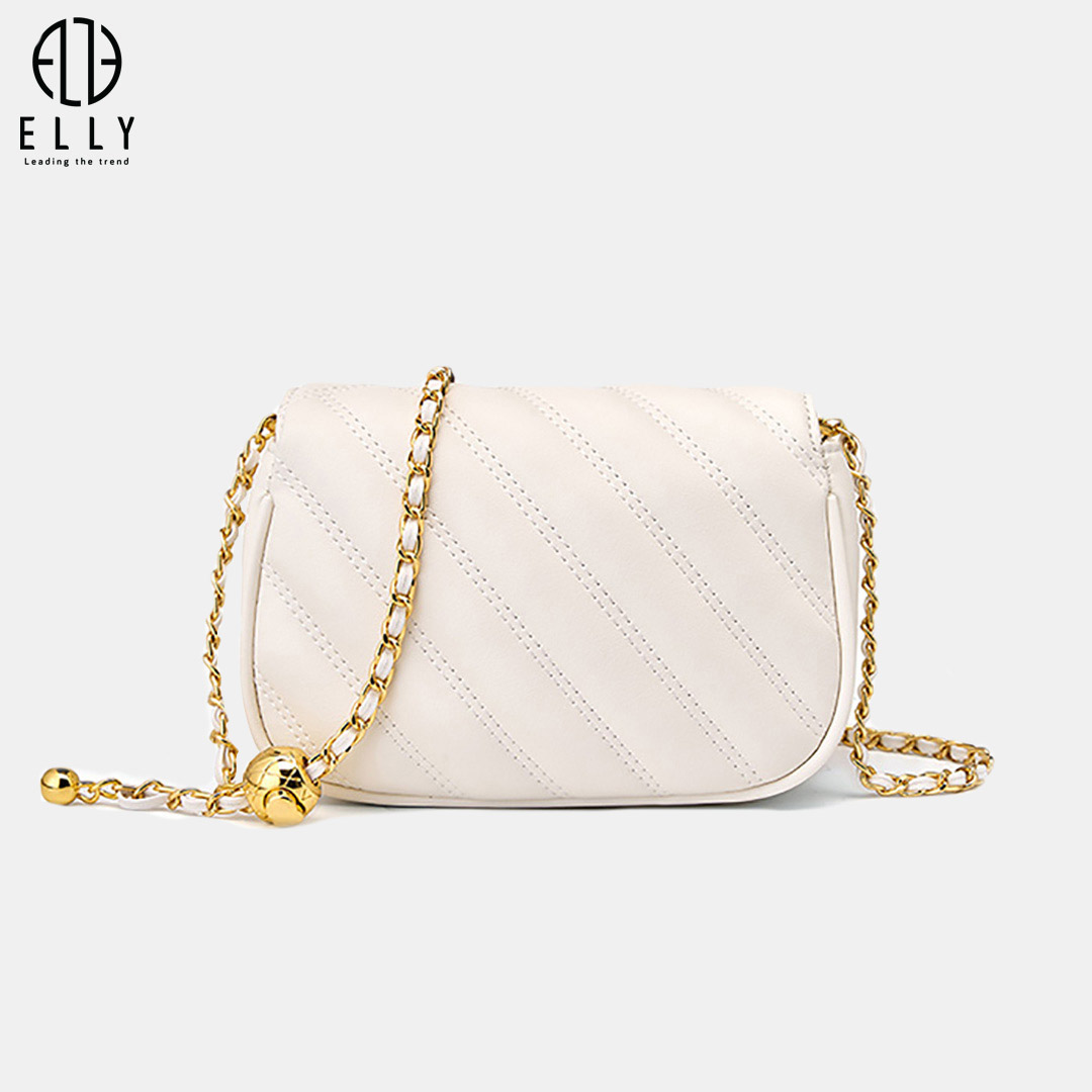 tui xach nu cao cap da that elly et150 9 3