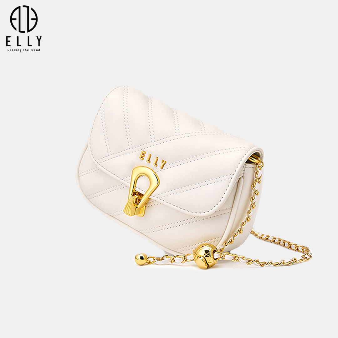 tui xach nu cao cap da that elly et150tui xach nu cao cap da that elly et150 1