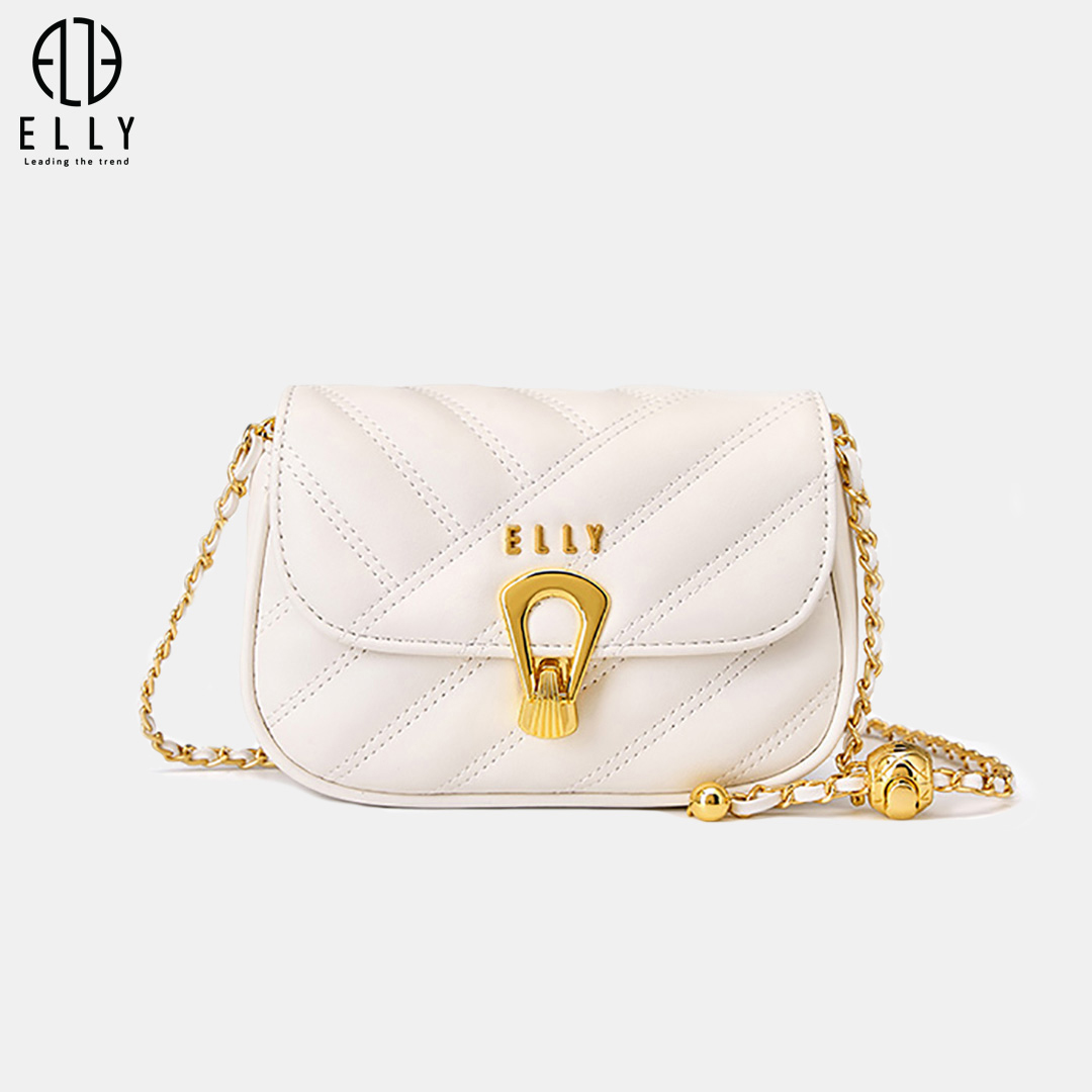 tui xach nu cao cap da that elly et150 23 2