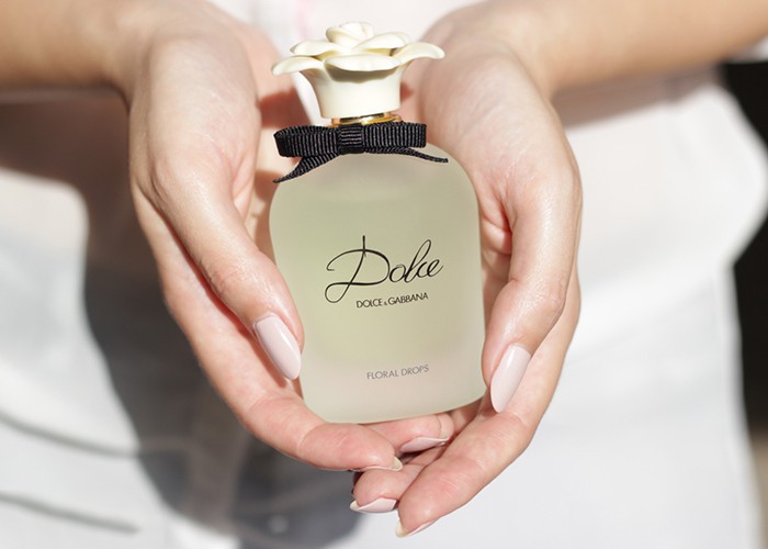 dolce gabbana dolce floral drops 3 jpg 1592814817 22062020153337 jpg 1595842102 27072020162822