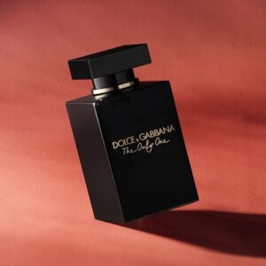 nuoc hoa nu dolce gabbana the only one eau de parfum intense 4 jpg 1668073729 10112022164849