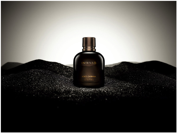 nuoc hoa nam dolce gabbana intenso pour homme edp 125ml 2