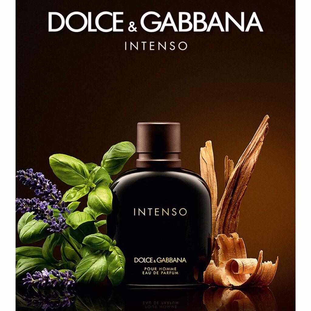 2062165822 dolce gabbana pour homme intenso auth