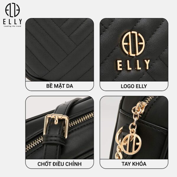 tui xach nu thoi trang elly el252 46