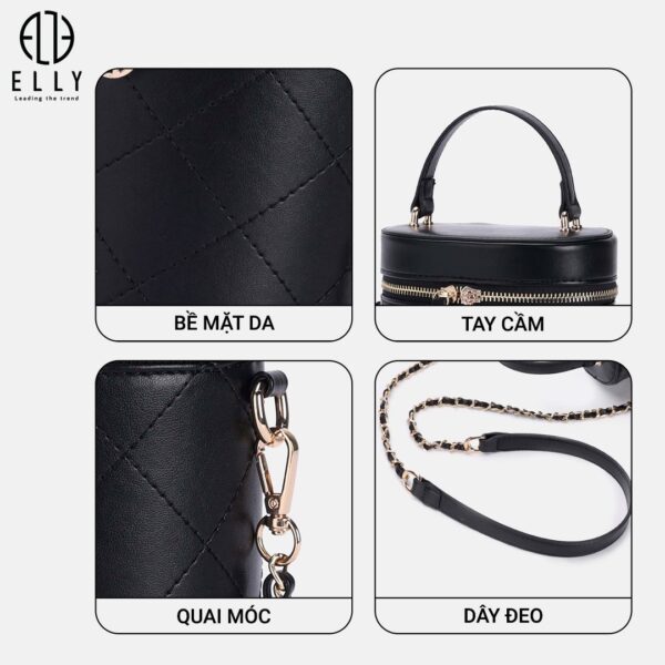 tui xach nu thoi trang elly el240 19 1 2