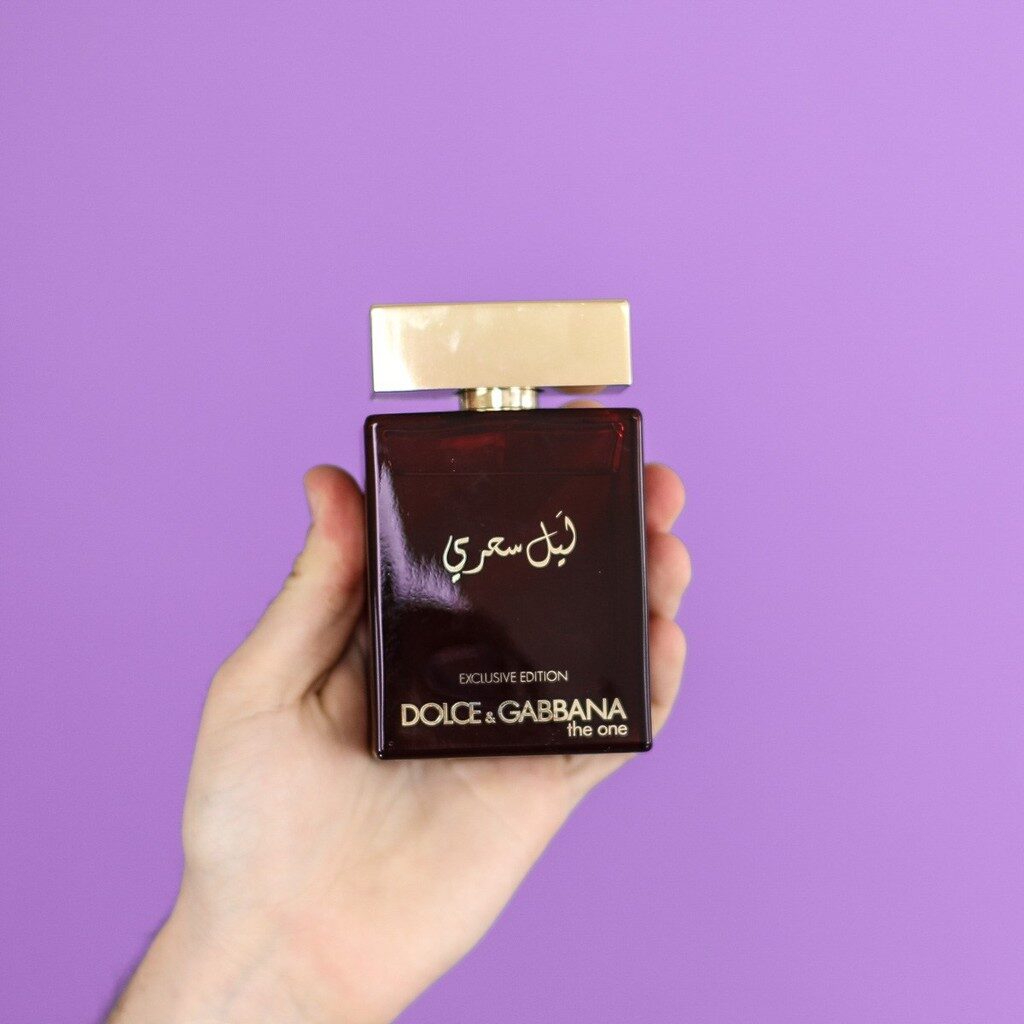 243d155e967abb8ffb79ab4f2564cc6c