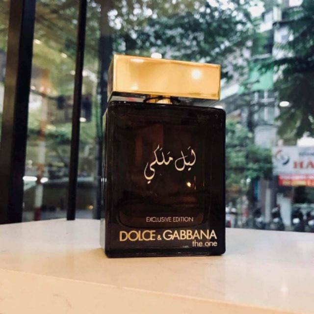 6412688cccd63e1c33e3931010c8af74