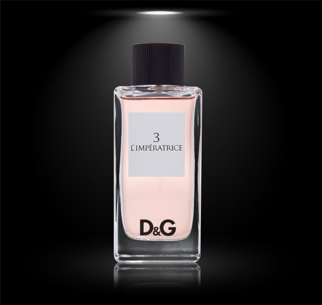 dolcegabbana dg anthology limperatrice 314f366315951d4d5b9efa42f9c2b07d9emaster 9603