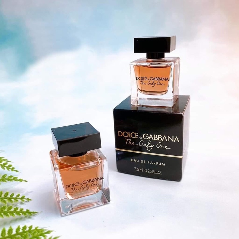 2be3bb7eaa576f8a83fa4bf6f0c3afa8