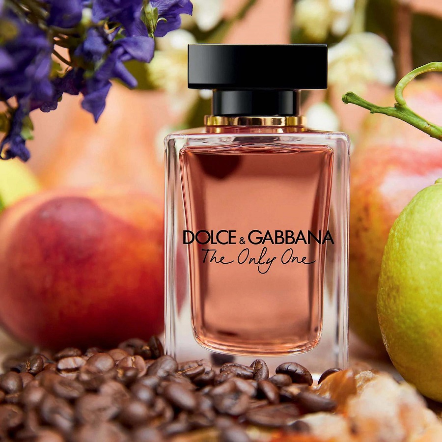 The Only One Dolce Gabbana 50ml
