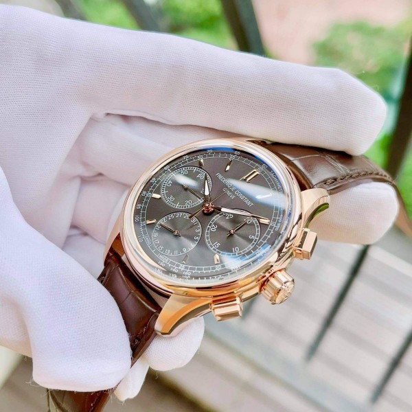 chon dong ho nam moi cho nguoi menh kim.6