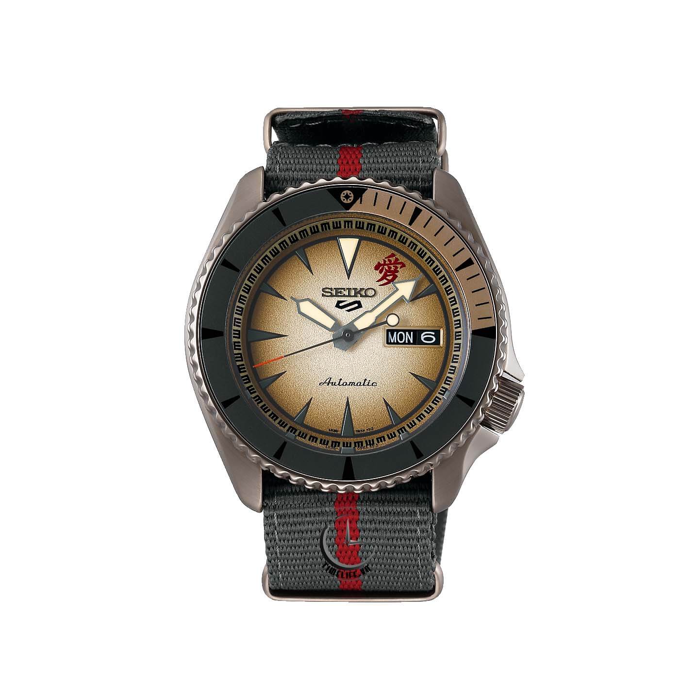 chon dong ho nam moi cho nguoi menh kim.5