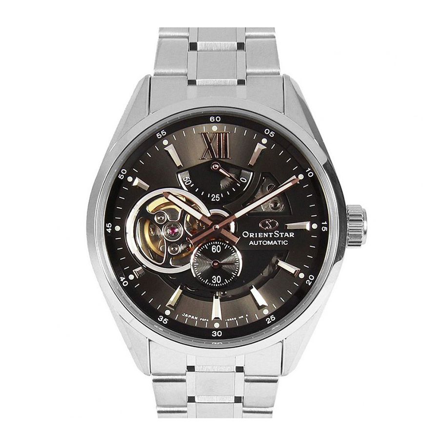 chon dong ho nam moi cho nguoi menh kim.2