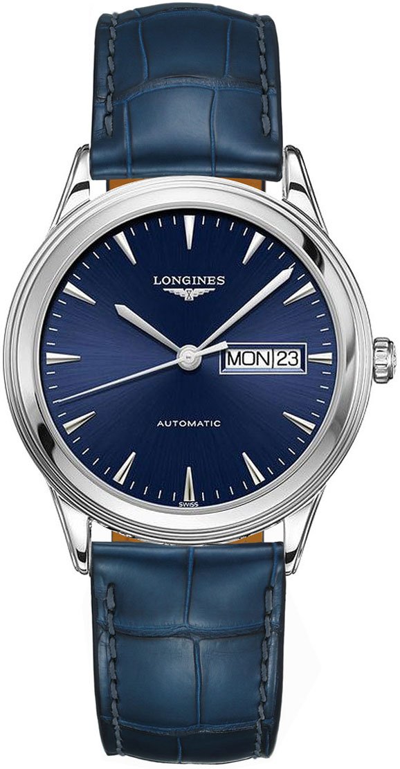 chon mau sac dong ho may man cho nguoi menh thuy.5