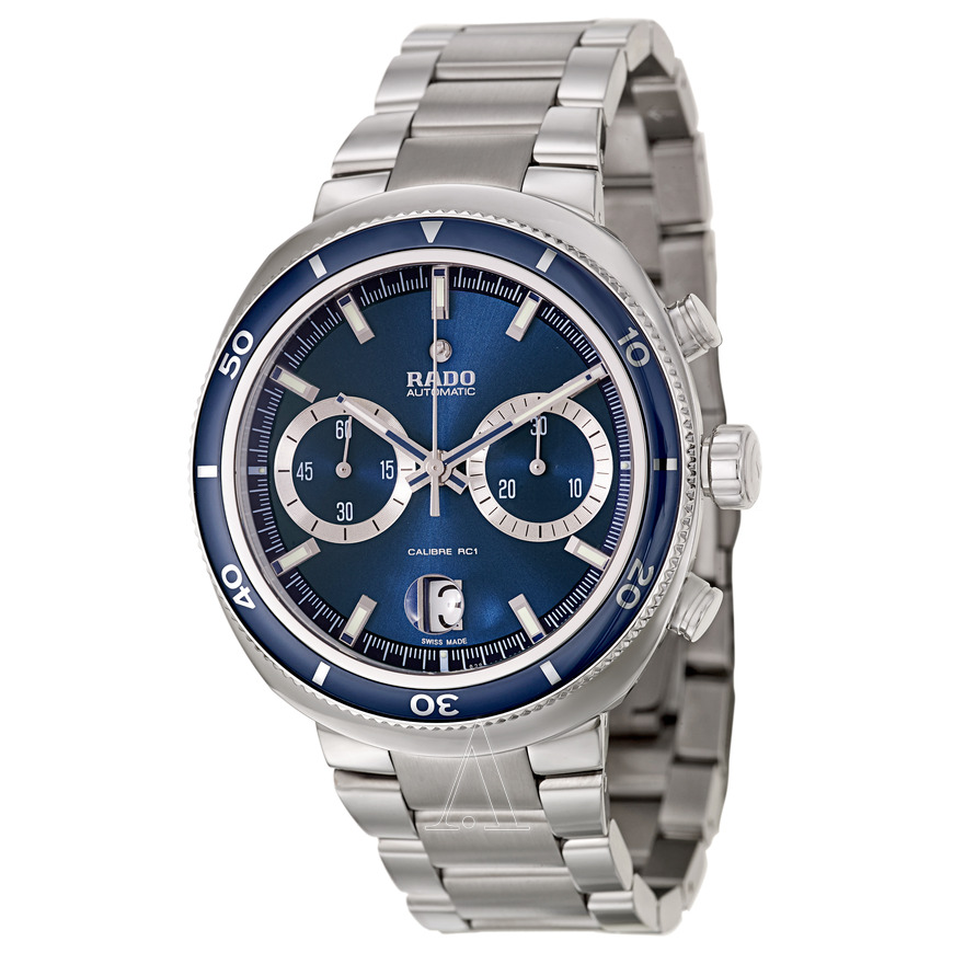 chon mau sac dong ho may man cho nguoi menh thuy.4