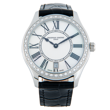 dong ho may man danh cho nguoi menh moc.4