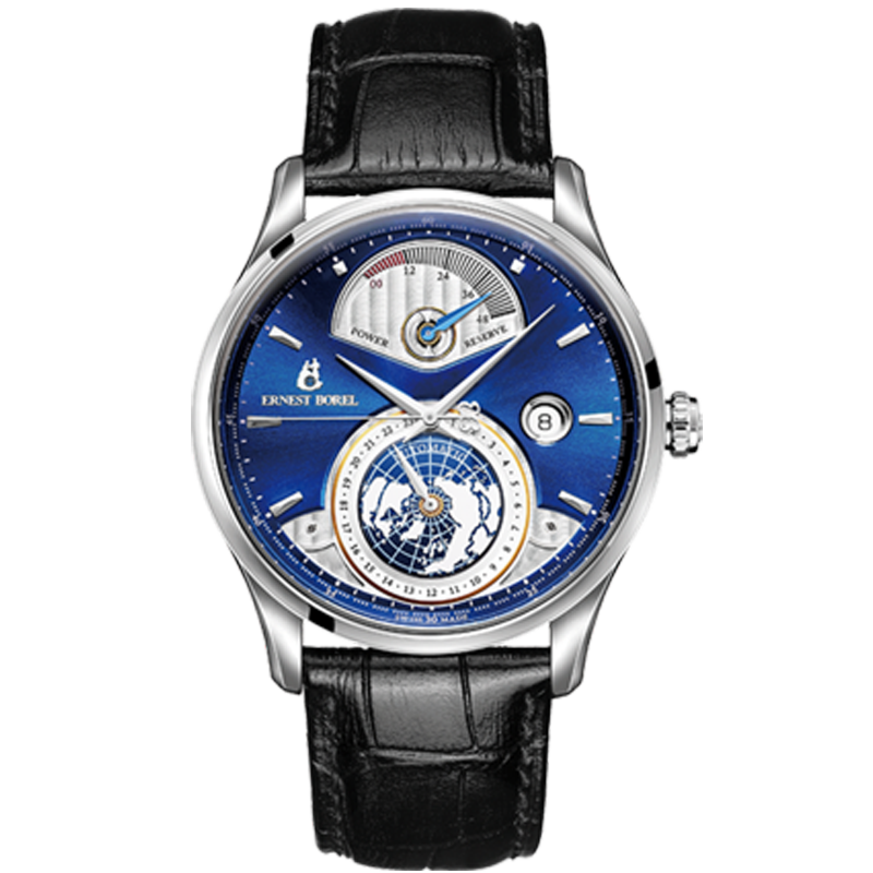 dong ho may man danh cho nguoi menh moc.3