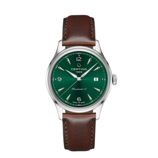 dong ho may man danh cho nguoi menh moc.2