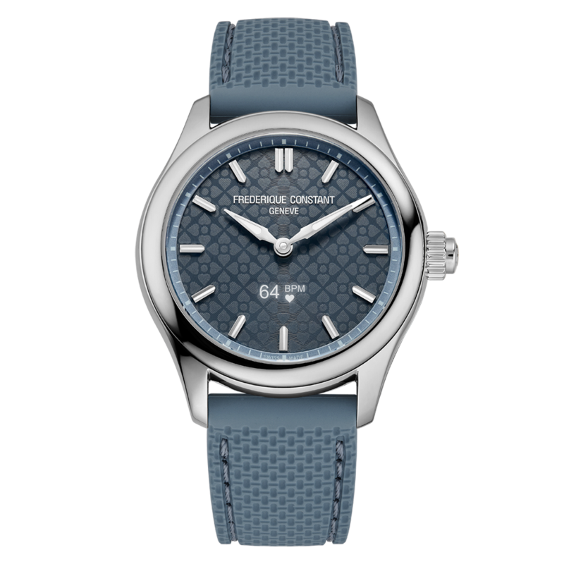 dong ho may man danh cho nguoi menh moc.1