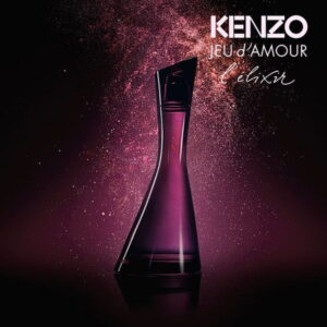 Nuoc hoa nu Kenzo Jeudamour lelixir edp 75ml 2 1 600x600 1