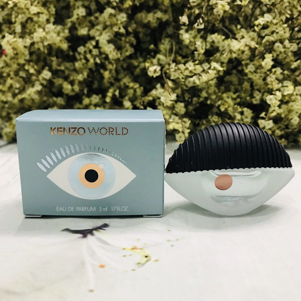 3fedabbed21bb4582890cb8d5ef971fe