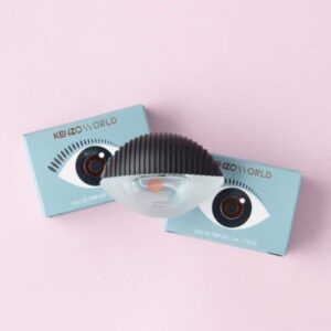 a7a3a0f552f9367b6a44c08be2cdc116 jpg 1622780005 04062021111325