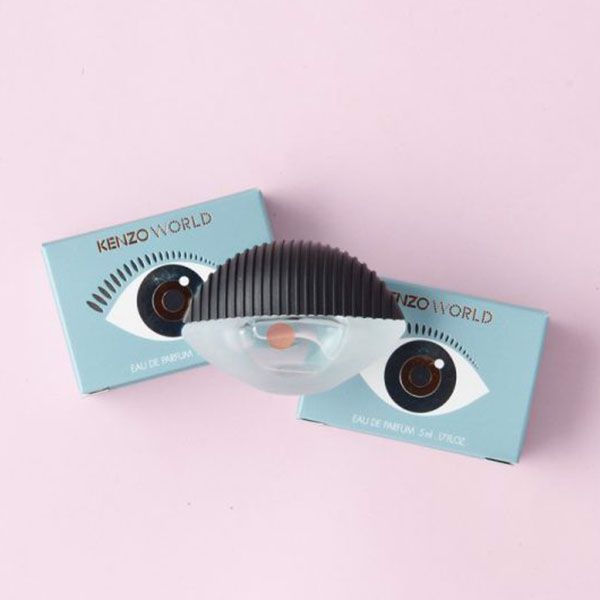 a7a3a0f552f9367b6a44c08be2cdc116 jpg 1622780005 04062021111325