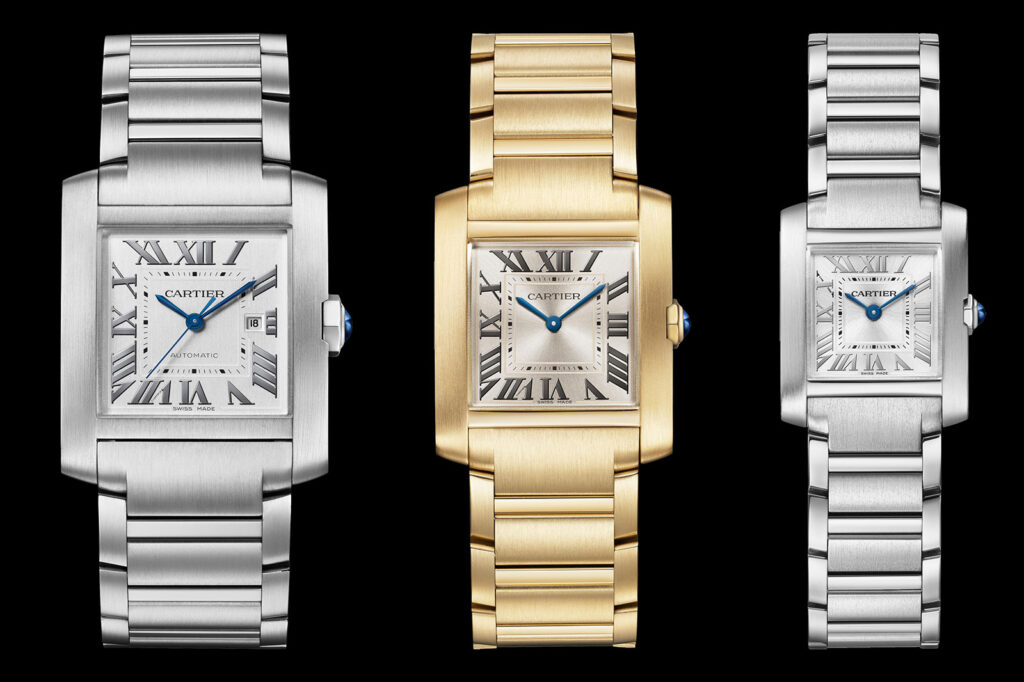 dien mao moi cua thiet ke bieu tuong tank francaise dong ho certier.4