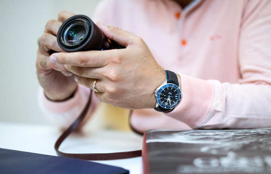 thuong hieu dong ho baume mercier.5