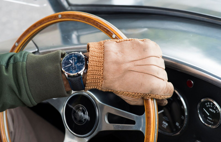 thuong hieu dong ho baume mercier.4