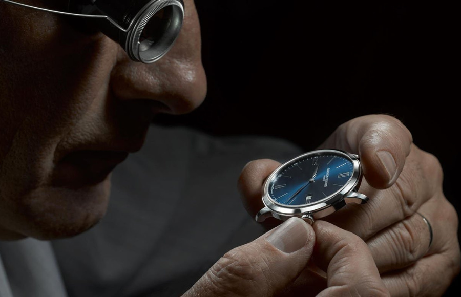 thuong hieu dong ho baume mercier.3