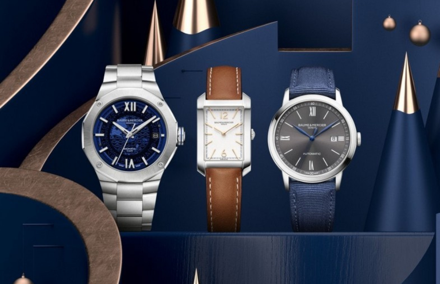 thuong hieu dong ho baume mercier.2