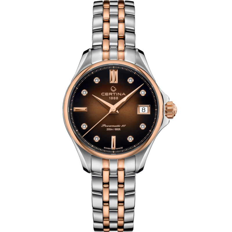 dong ho nu sang trong cho co nang menh tho.5