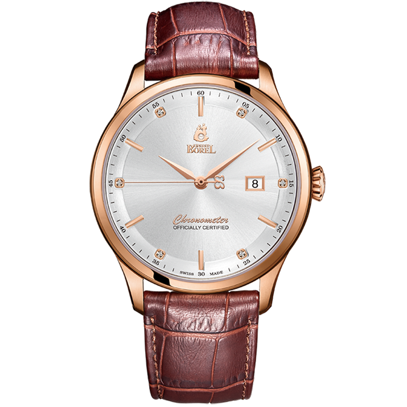 dong ho nu sang trong cho co nang menh tho.4