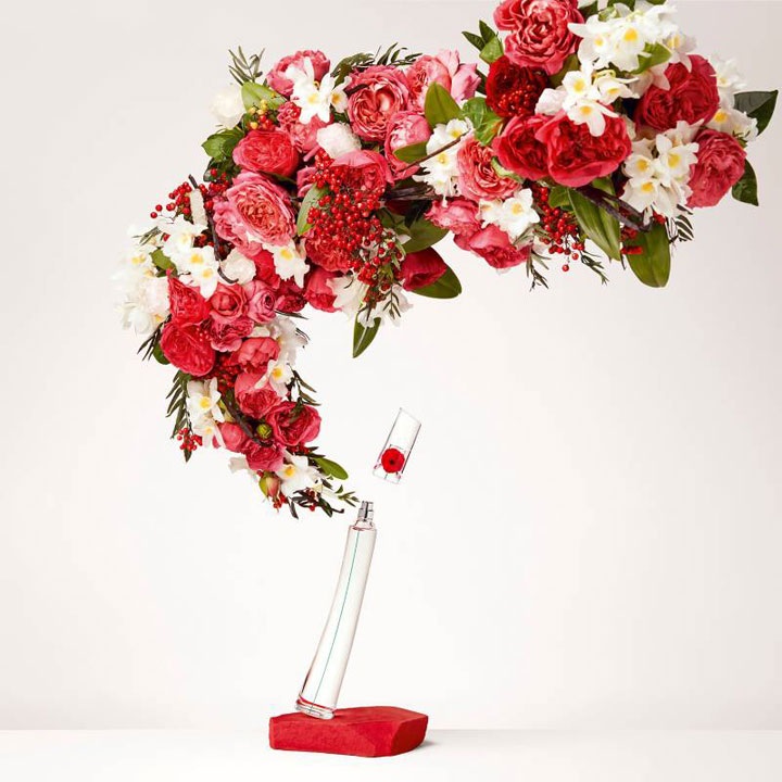 1661912693359 nuoc hoa flower by kenzo edp 4