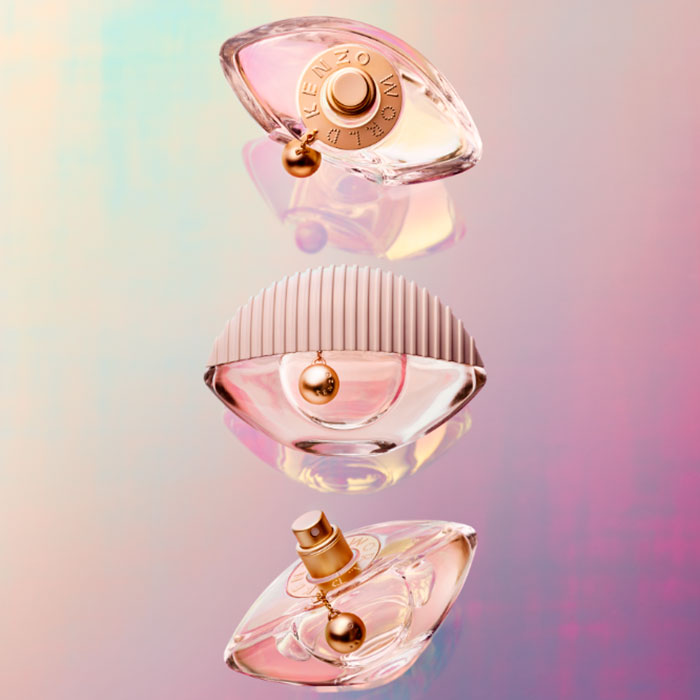 kenzo world eau de toilette 4