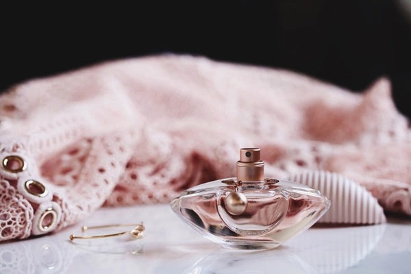 Kenzo World Power Eau de Toilette 3