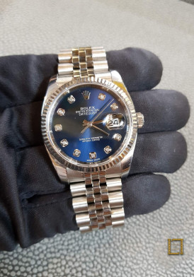 cac phan khuc dong ho ma nguoi dung can biet.5