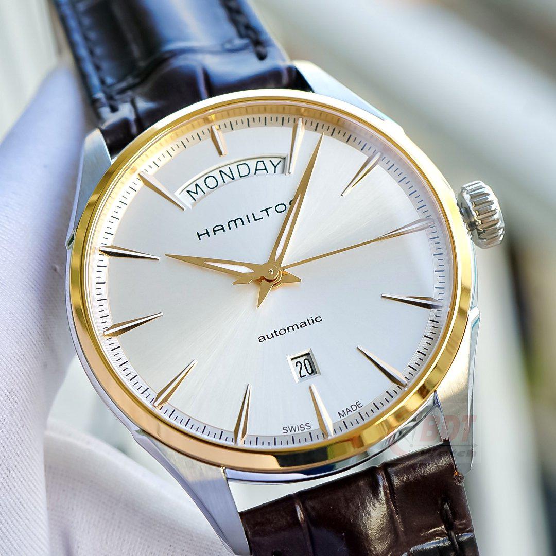 cac phan khuc dong ho ma nguoi dung can biet.3