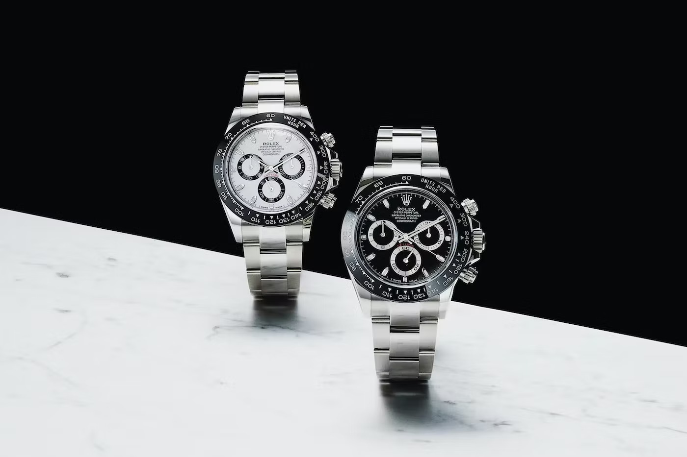 dong ho cao cap rolex tang gia ban le co the ban chua biet.4