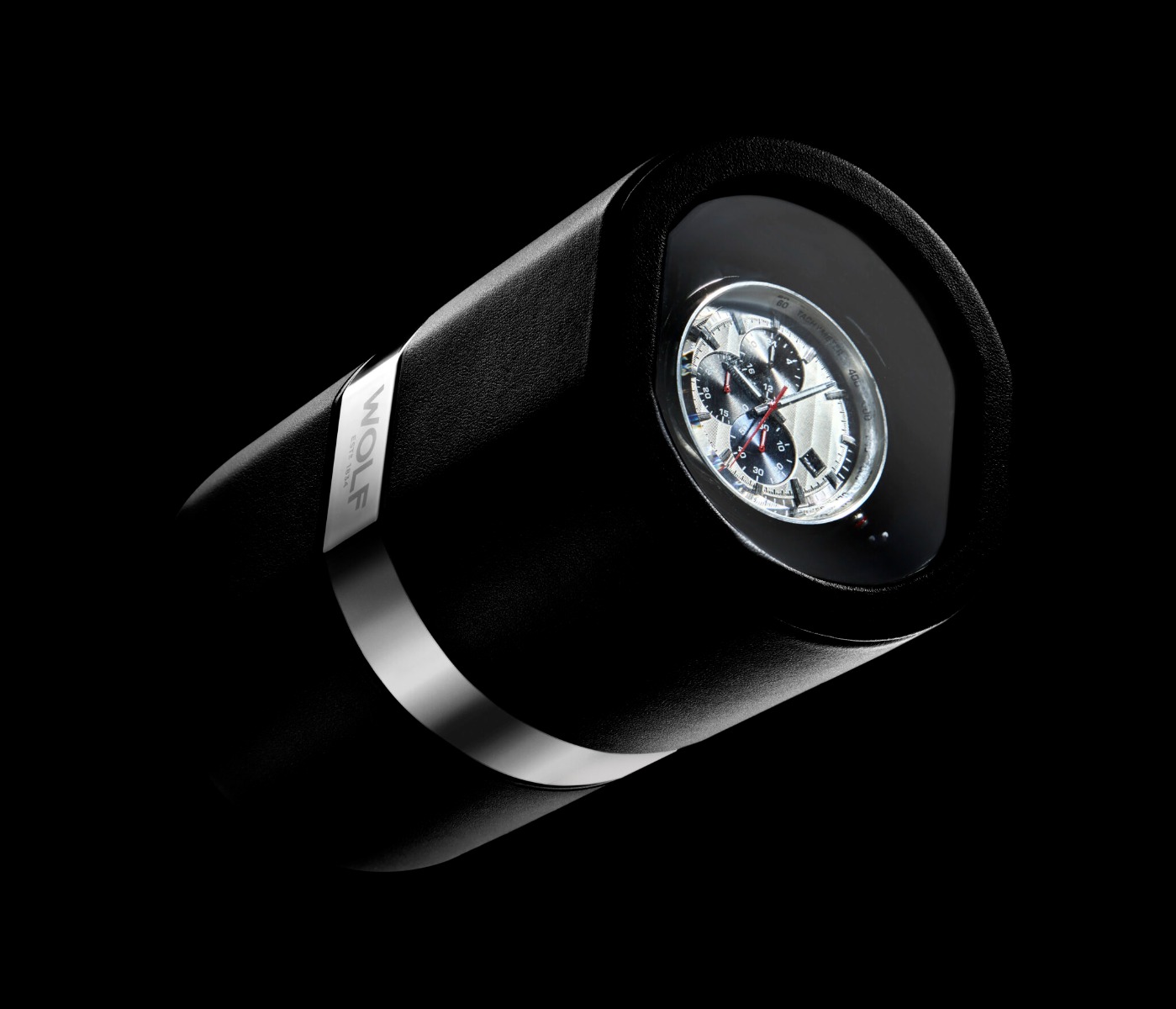 kham pha diem doc dao cua chiec hop dong ho xoay nho nhat the gioi.3