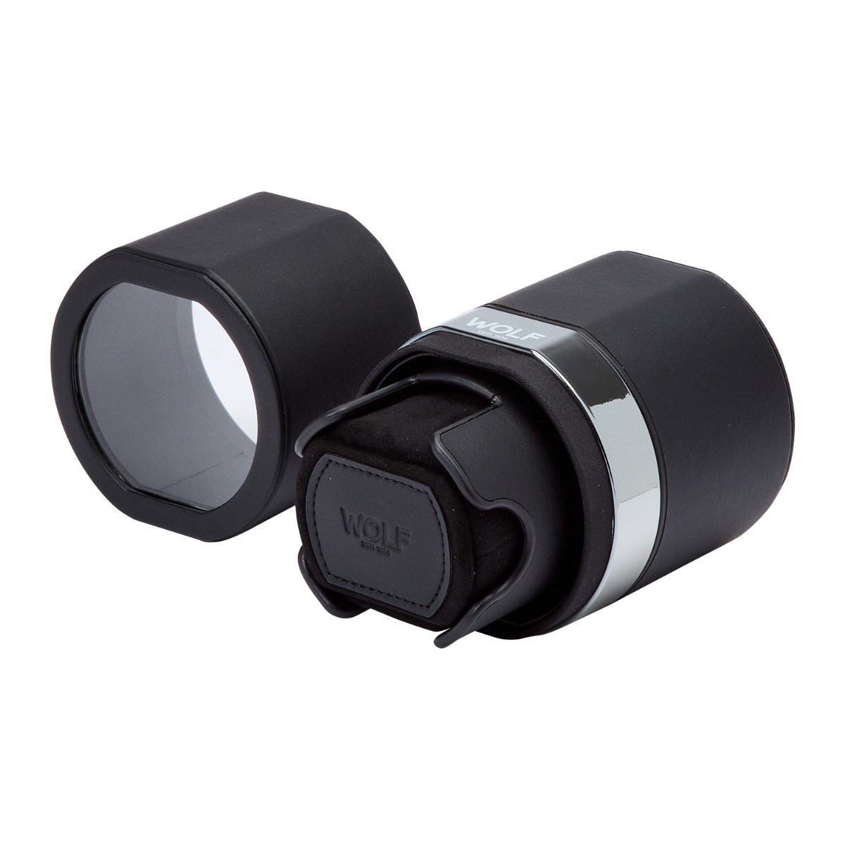 kham pha diem doc dao cua chiec hop dong ho xoay nho nhat the gioi.2